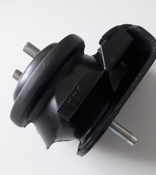 Silentblock Motorhalter Jimny Diesel